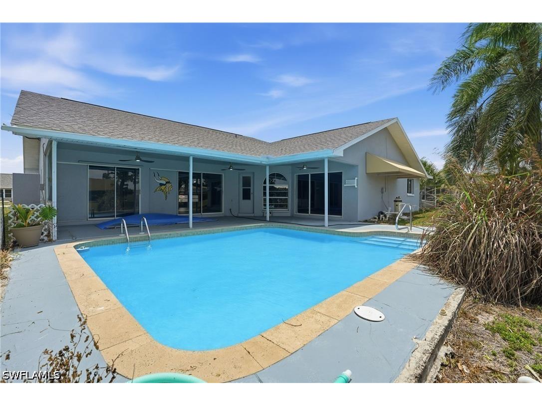 17306 Meadow Lake Circle Fort Myers FL 33967 226019492 image36