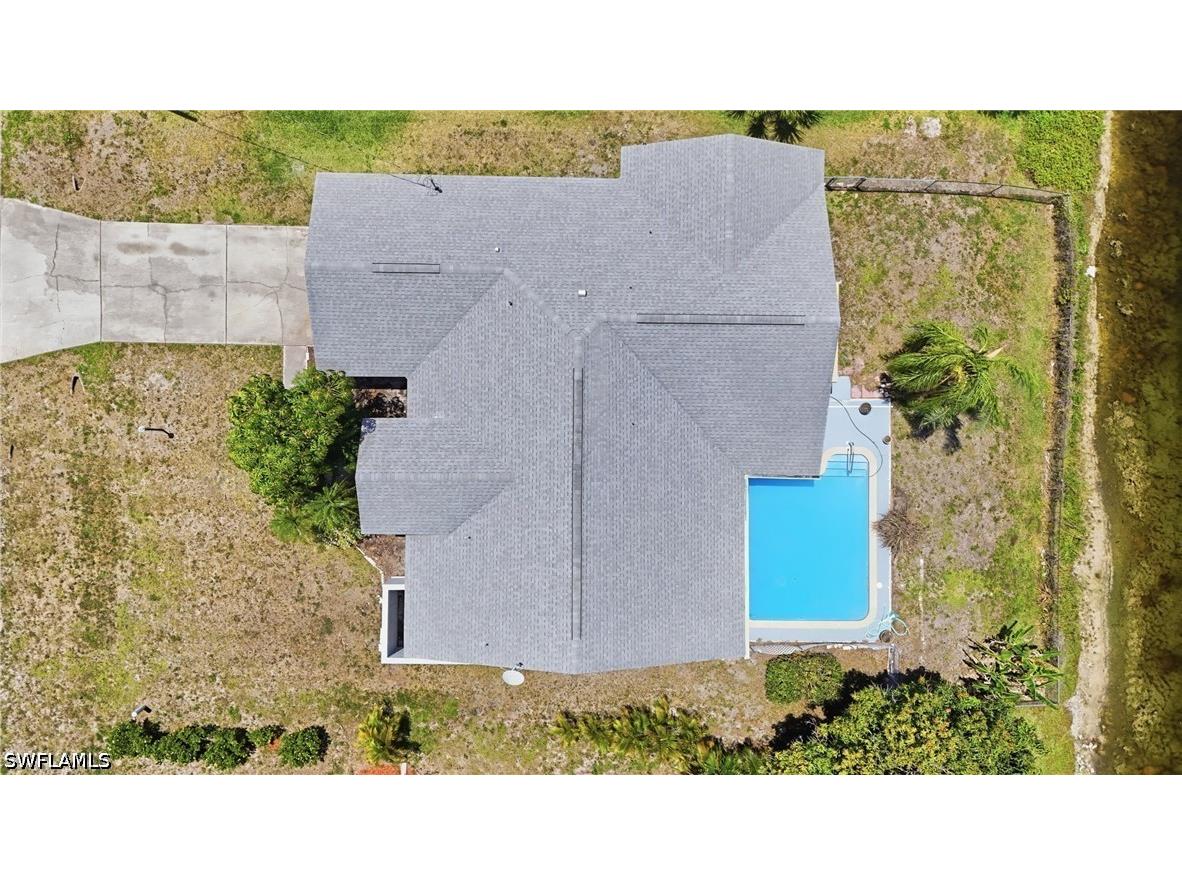 17306 Meadow Lake Circle Fort Myers FL 33967 226019492 image37