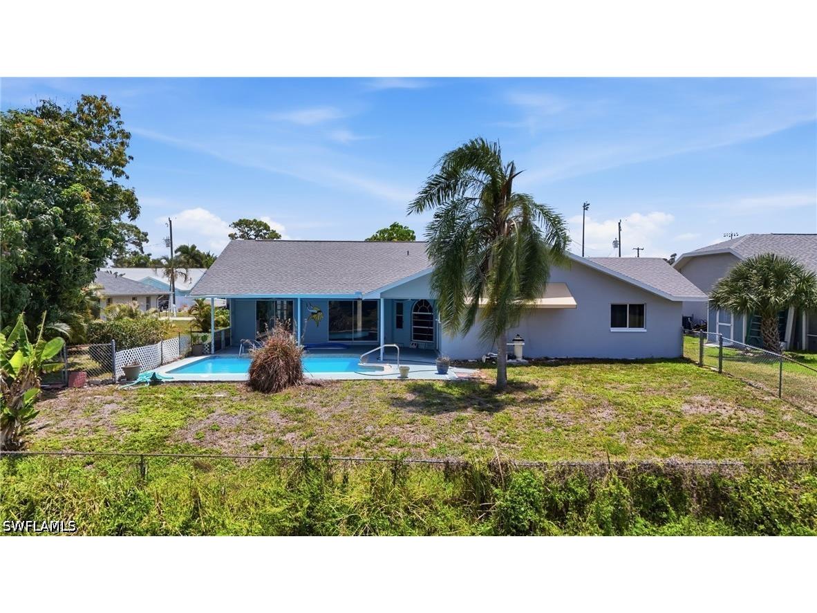 17306 Meadow Lake Circle Fort Myers FL 33967 226019492 image38