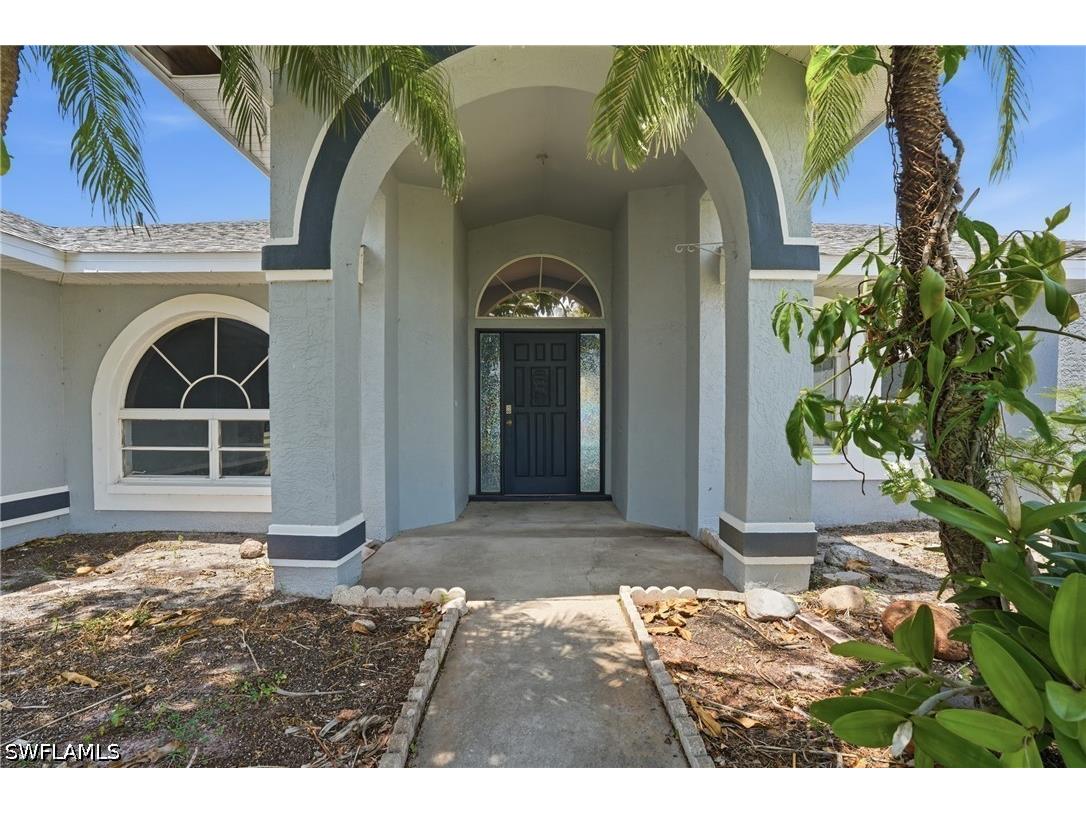 17306 Meadow Lake Circle Fort Myers FL 33967 226019492 image4