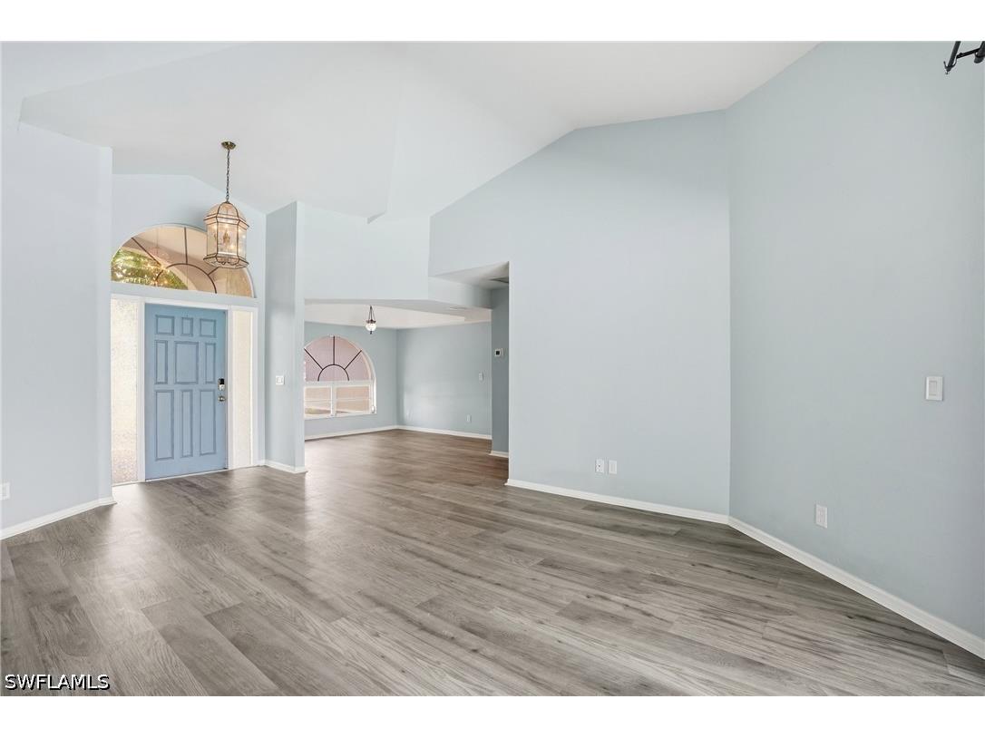 17306 Meadow Lake Circle Fort Myers FL 33967 226019492 image5
