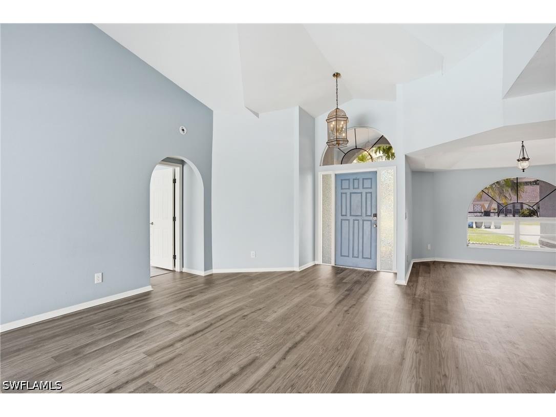 17306 Meadow Lake Circle Fort Myers FL 33967 226019492 image6