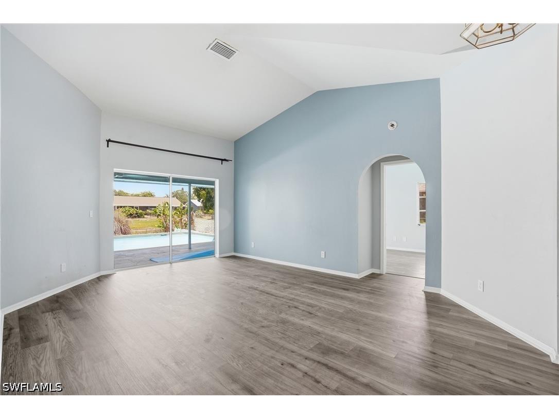 17306 Meadow Lake Circle Fort Myers FL 33967 226019492 image7