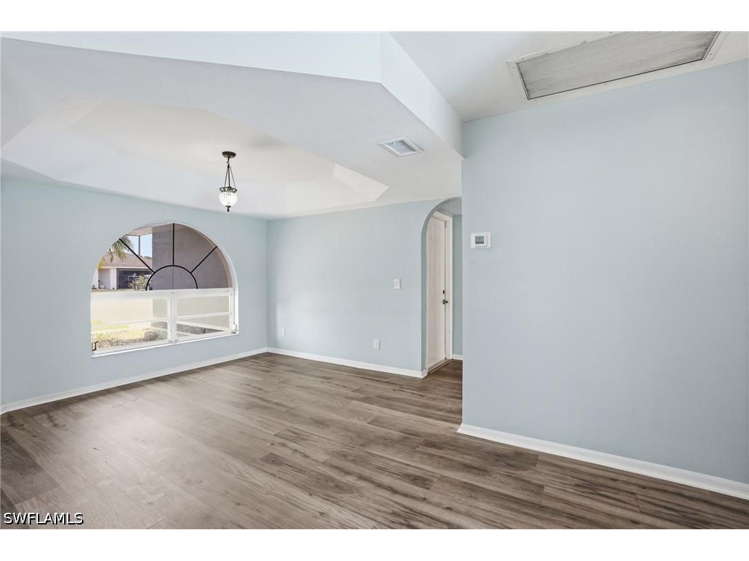 17306 Meadow Lake Circle Fort Myers FL 33967 226019492 image8