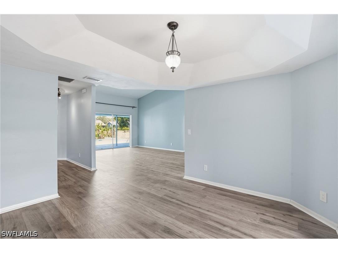 17306 Meadow Lake Circle Fort Myers FL 33967 226019492 image9
