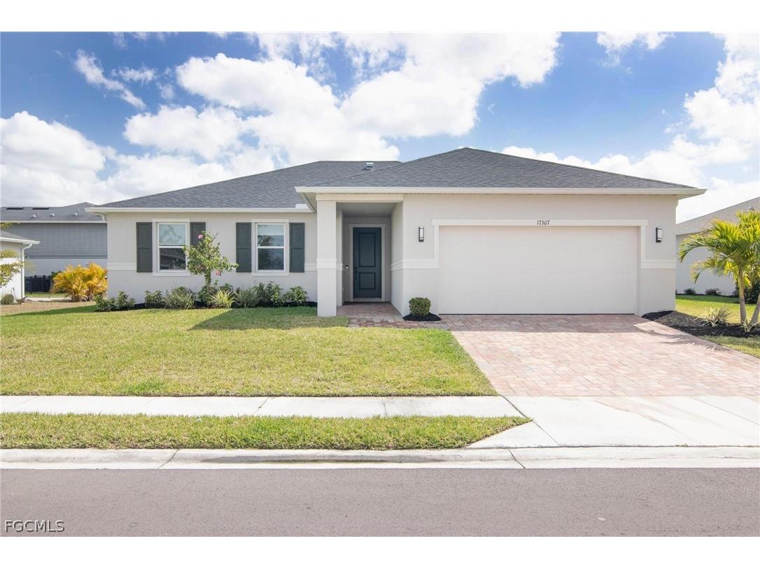 17307 Gulf Preserve Drive Fort Myers FL 33908 2026011349 image1