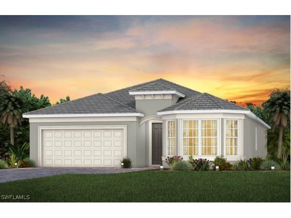 17308 Green Buttonwood Way North Fort Myers FL 33917 225006864 image1
