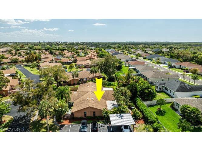 17308 Timber Oak Lane Fort Myers FL 33908 226010794 image1