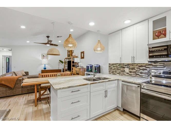 17308 Timber Oak Lane Fort Myers FL 33908 226010794 image10
