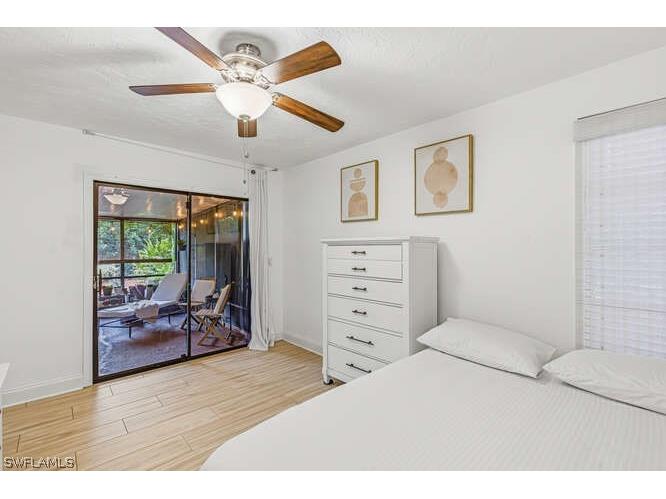 17308 Timber Oak Lane Fort Myers FL 33908 226010794 image12