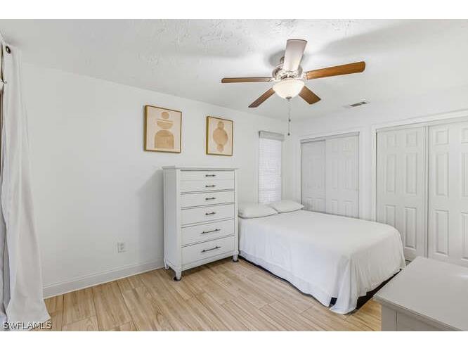 17308 Timber Oak Lane Fort Myers FL 33908 226010794 image13