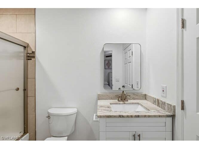 17308 Timber Oak Lane Fort Myers FL 33908 226010794 image14