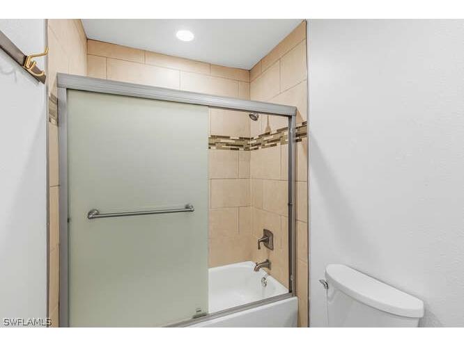 17308 Timber Oak Lane Fort Myers FL 33908 226010794 image15