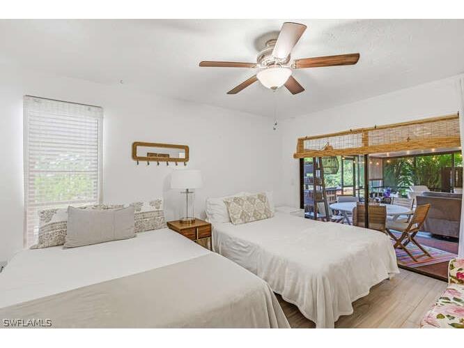 17308 Timber Oak Lane Fort Myers FL 33908 226010794 image16