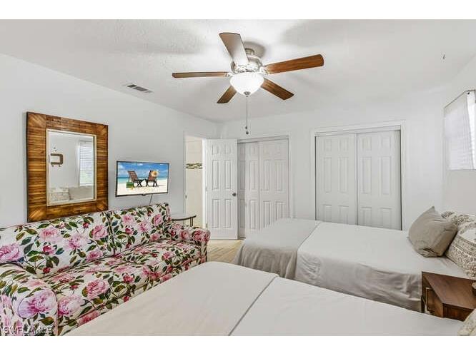 17308 Timber Oak Lane Fort Myers FL 33908 226010794 image17