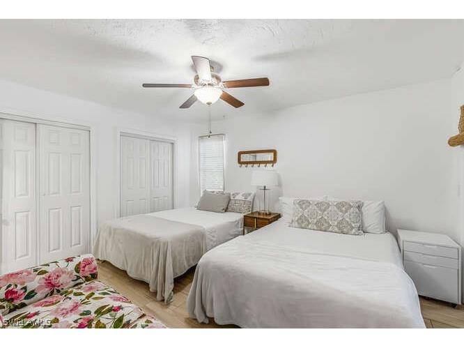 17308 Timber Oak Lane Fort Myers FL 33908 226010794 image18