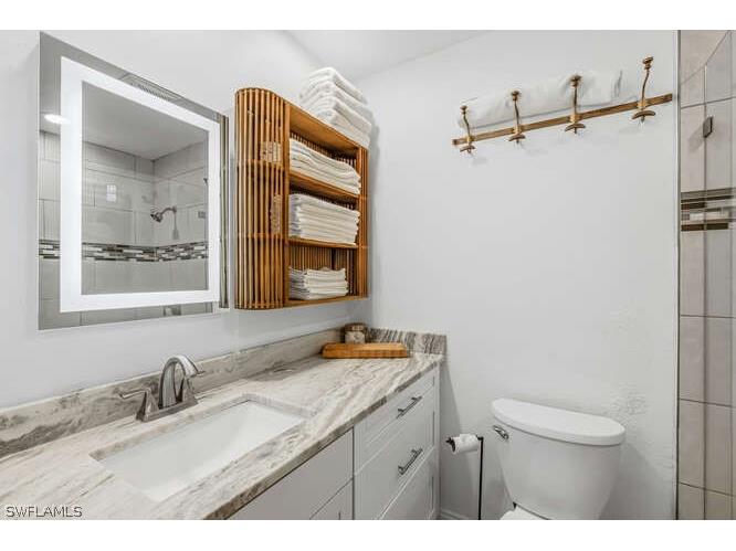 17308 Timber Oak Lane Fort Myers FL 33908 226010794 image19