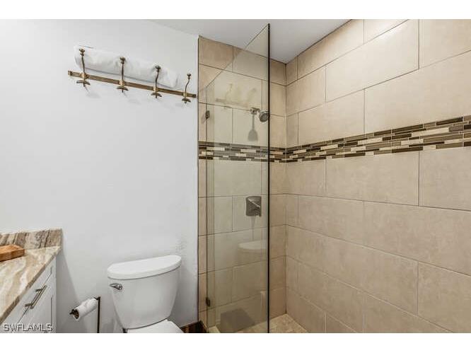 17308 Timber Oak Lane Fort Myers FL 33908 226010794 image20