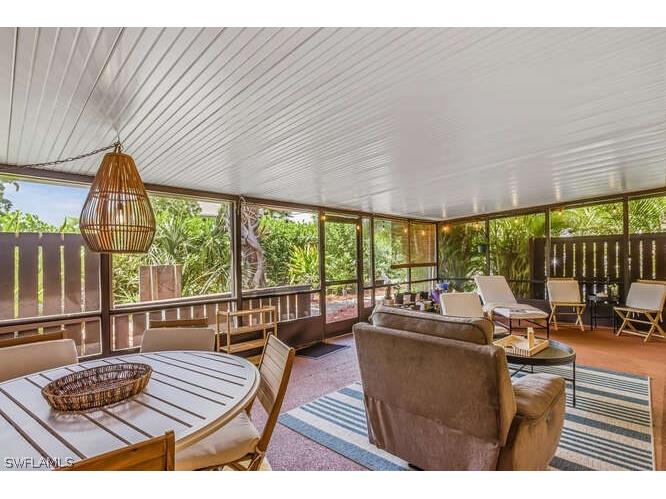 17308 Timber Oak Lane Fort Myers FL 33908 226010794 image21