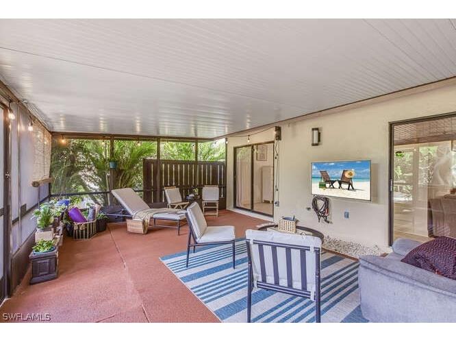 17308 Timber Oak Lane Fort Myers FL 33908 226010794 image22