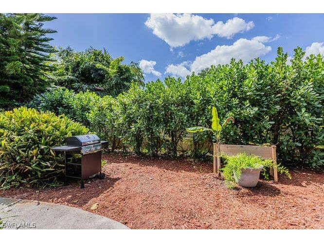 17308 Timber Oak Lane Fort Myers FL 33908 226010794 image25