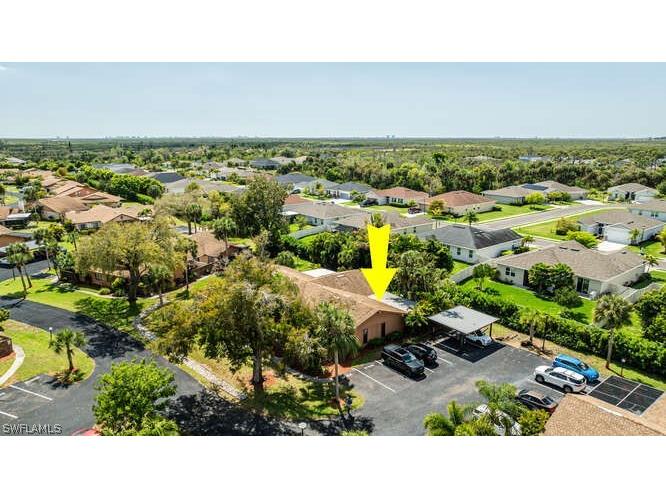 17308 Timber Oak Lane Fort Myers FL 33908 226010794 image26