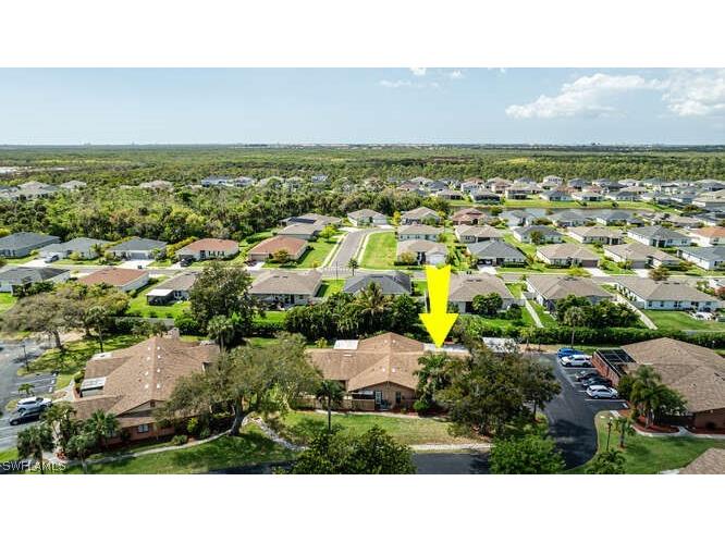 17308 Timber Oak Lane Fort Myers FL 33908 226010794 image27