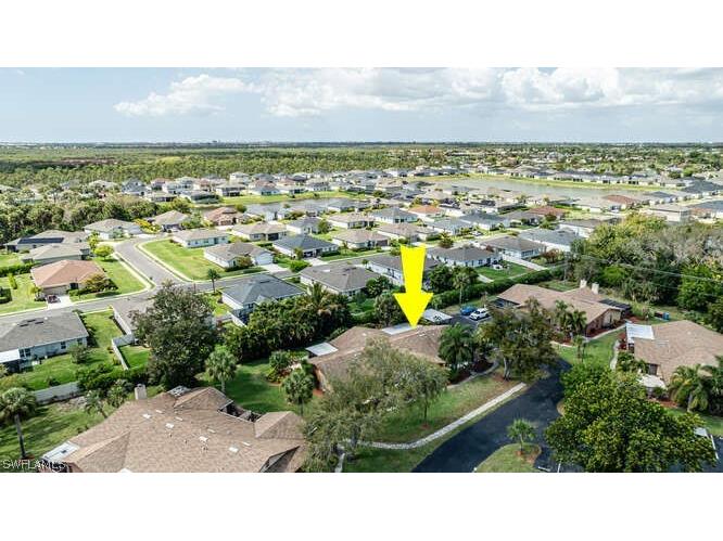 17308 Timber Oak Lane Fort Myers FL 33908 226010794 image28