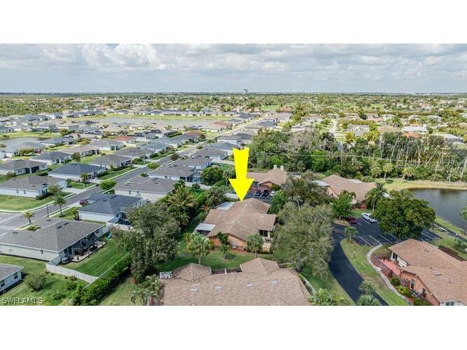 17308 Timber Oak Lane Fort Myers FL 33908 226010794 image29