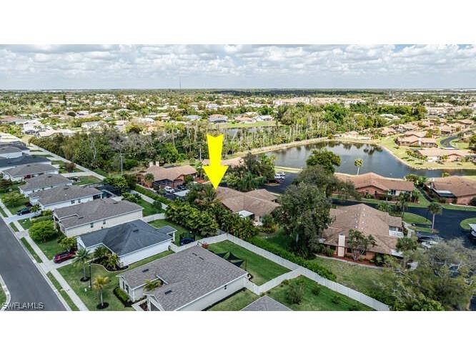 17308 Timber Oak Lane Fort Myers FL 33908 226010794 image30