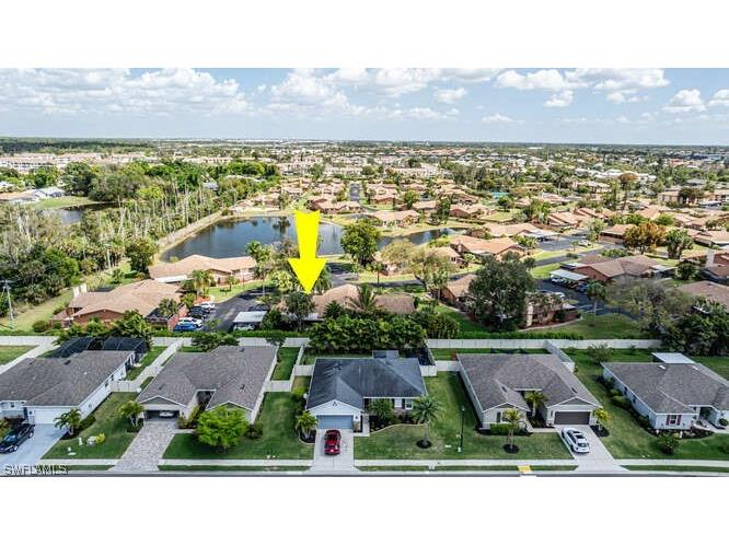 17308 Timber Oak Lane Fort Myers FL 33908 226010794 image31