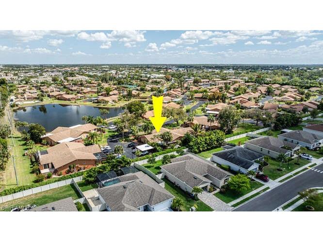 17308 Timber Oak Lane Fort Myers FL 33908 226010794 image32
