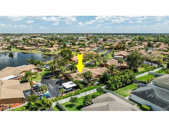 17308 Timber Oak Lane Fort Myers FL 33908 226010794 image33