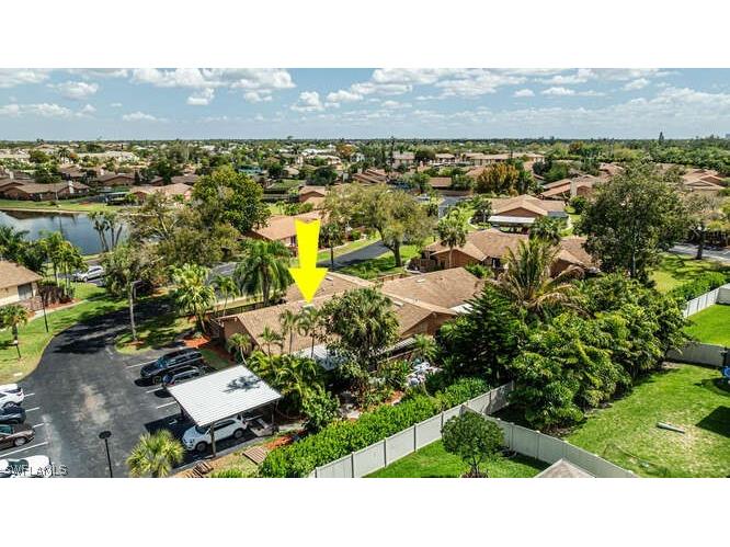 17308 Timber Oak Lane Fort Myers FL 33908 226010794 image34