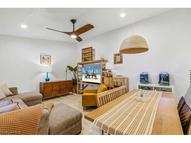 17308 Timber Oak Lane Fort Myers FL 33908 226010794 image6