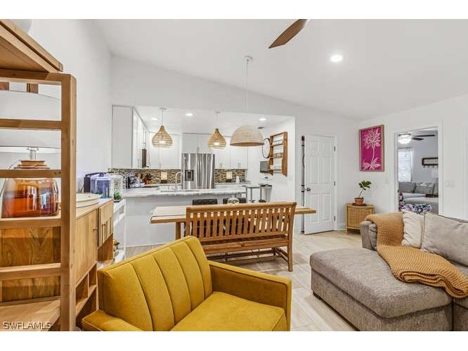 17308 Timber Oak Lane Fort Myers FL 33908 226010794 image7
