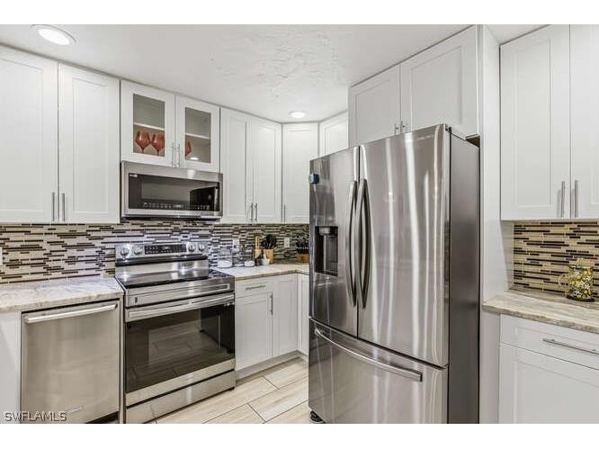 17308 Timber Oak Lane Fort Myers FL 33908 226010794 image9