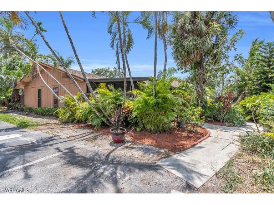 17308 Timber Oak Lane N Fort Myers FL 33908 223035748 image1