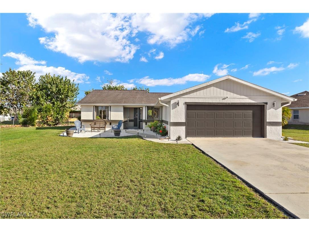 17309 Phlox Drive Fort Myers FL 33967 224009733 image1