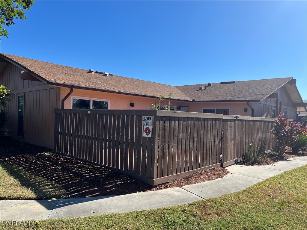 17309 Timber Oak Lane Fort Myers FL 33908 224076797 image1