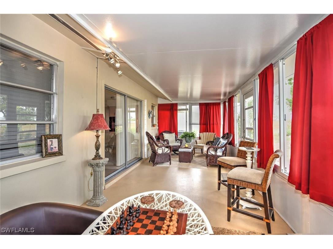 1731 Cornwallis Parkway Cape Coral FL 33904 223031647 image1