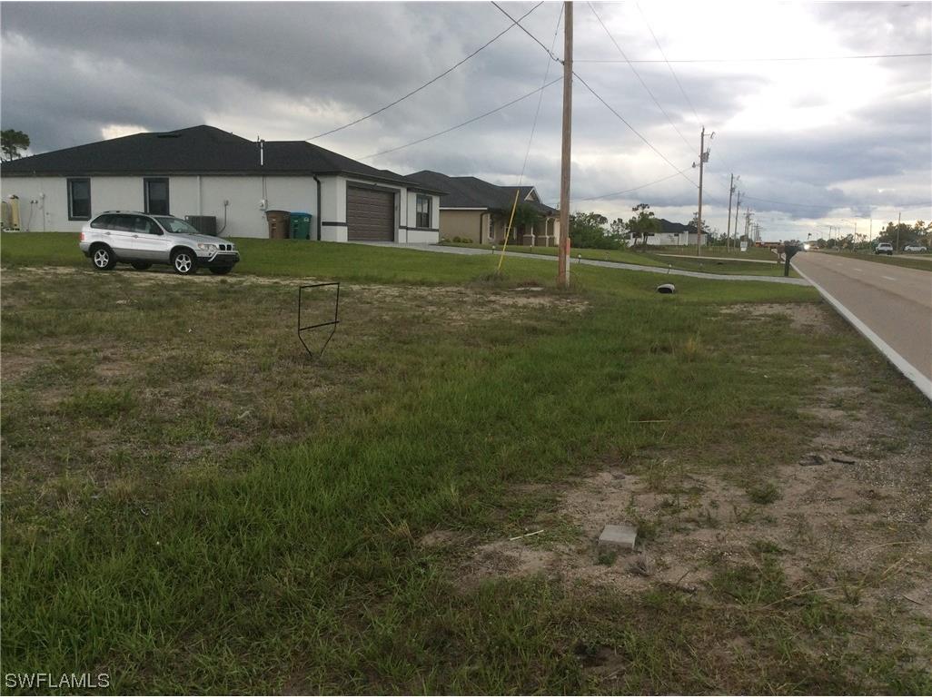 1731 Diplomat Parkway W Cape Coral FL 33993 223041994 image1