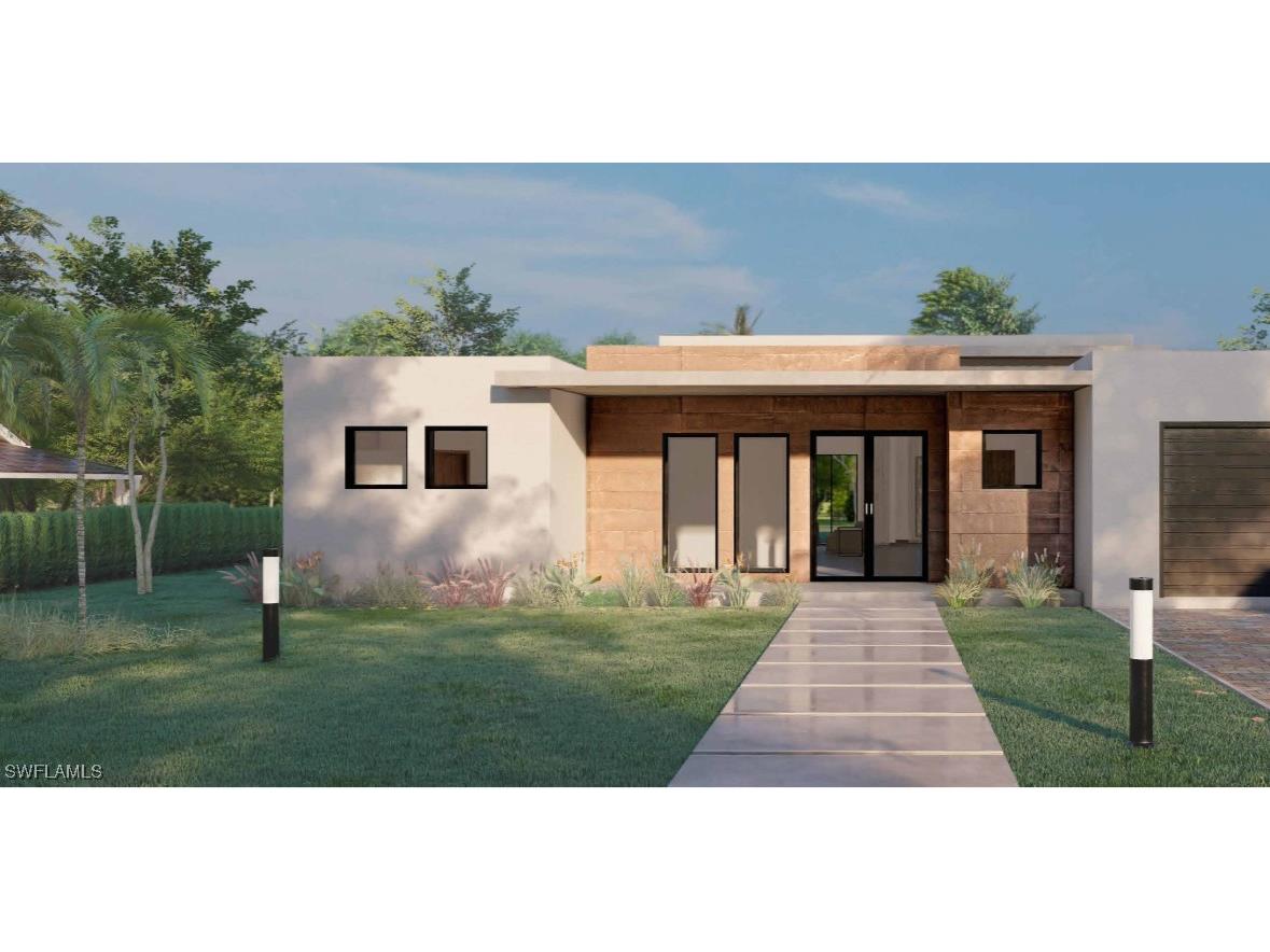 1731 Diplomat Parkway W Cape Coral FL 33993 225021122 image1