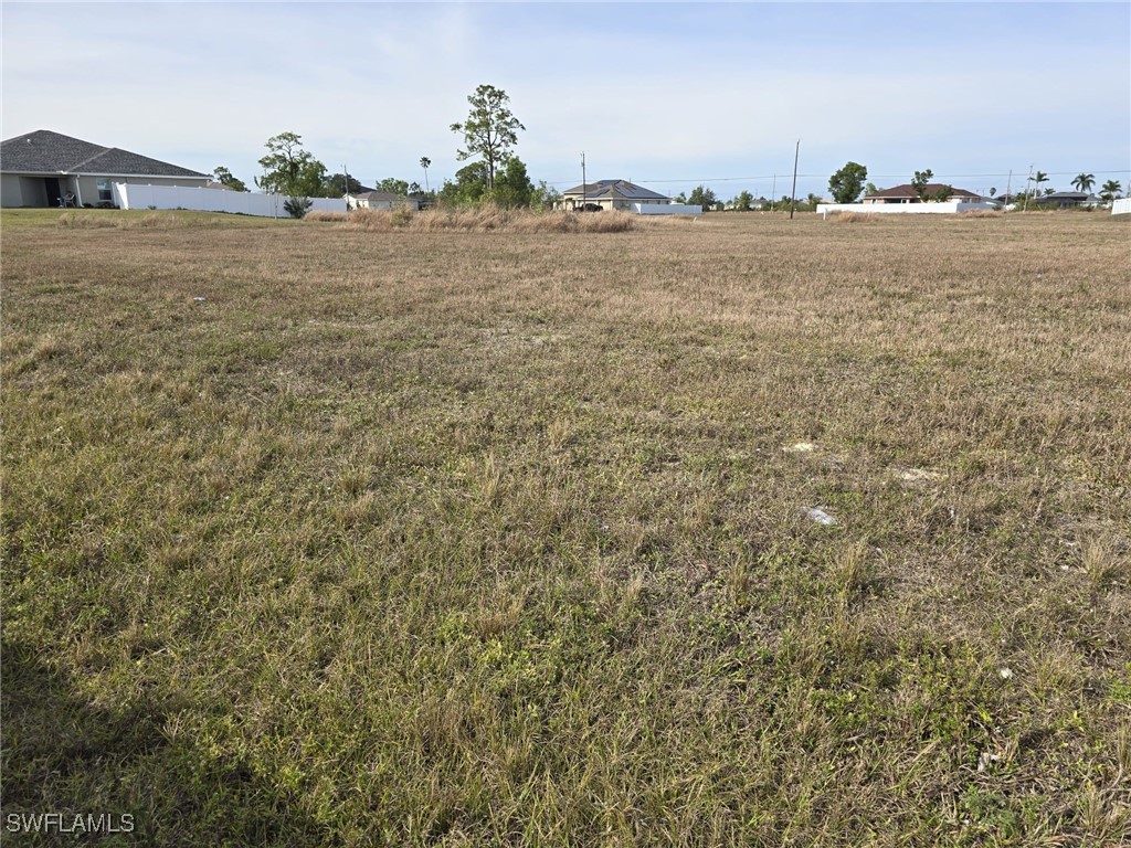 1731 Diplomat Parkway W Cape Coral FL 33993 225021122 image3