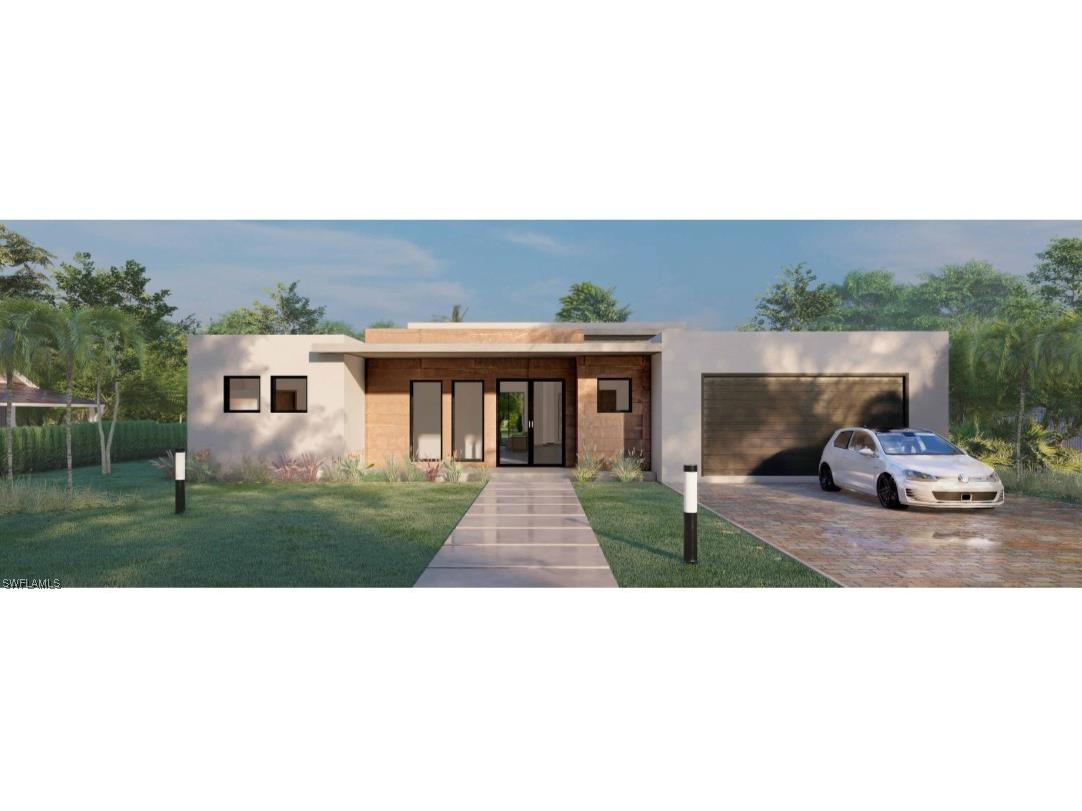 1731 Diplomat Parkway W Cape Coral FL 33993 225021122 image5