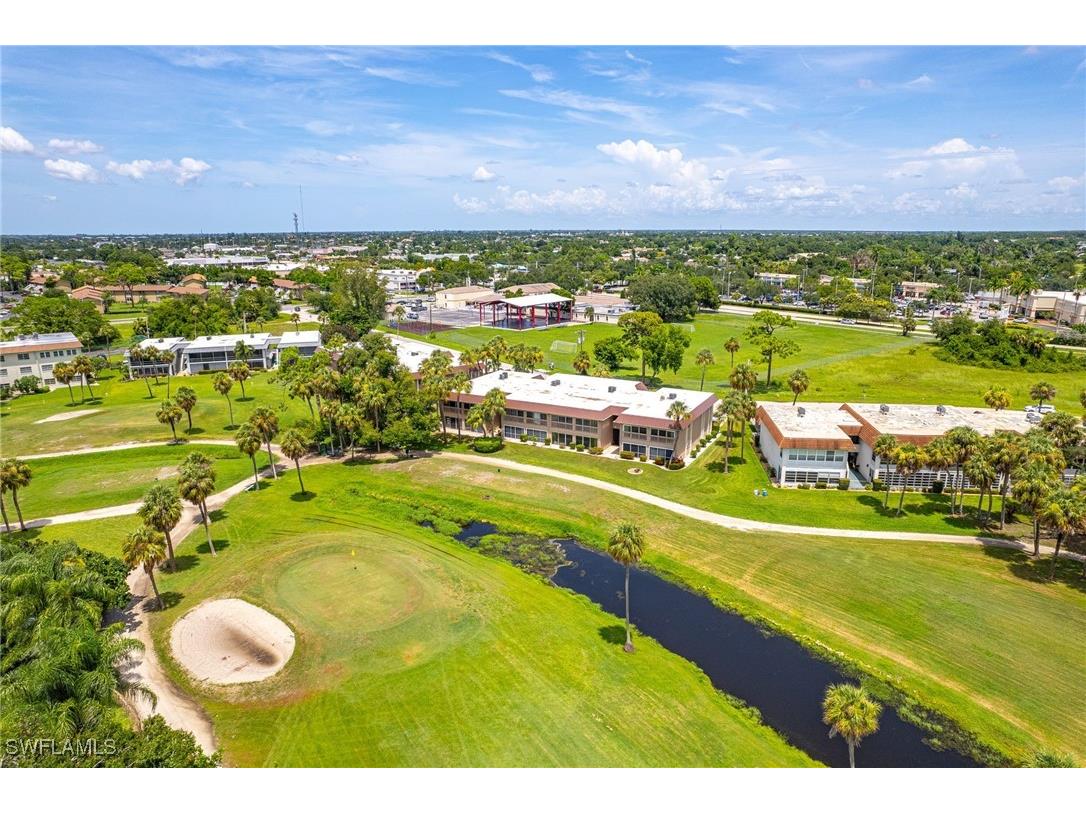 1731 Golf Club Drive #8 North Fort Myers FL 33903 224063980 image1