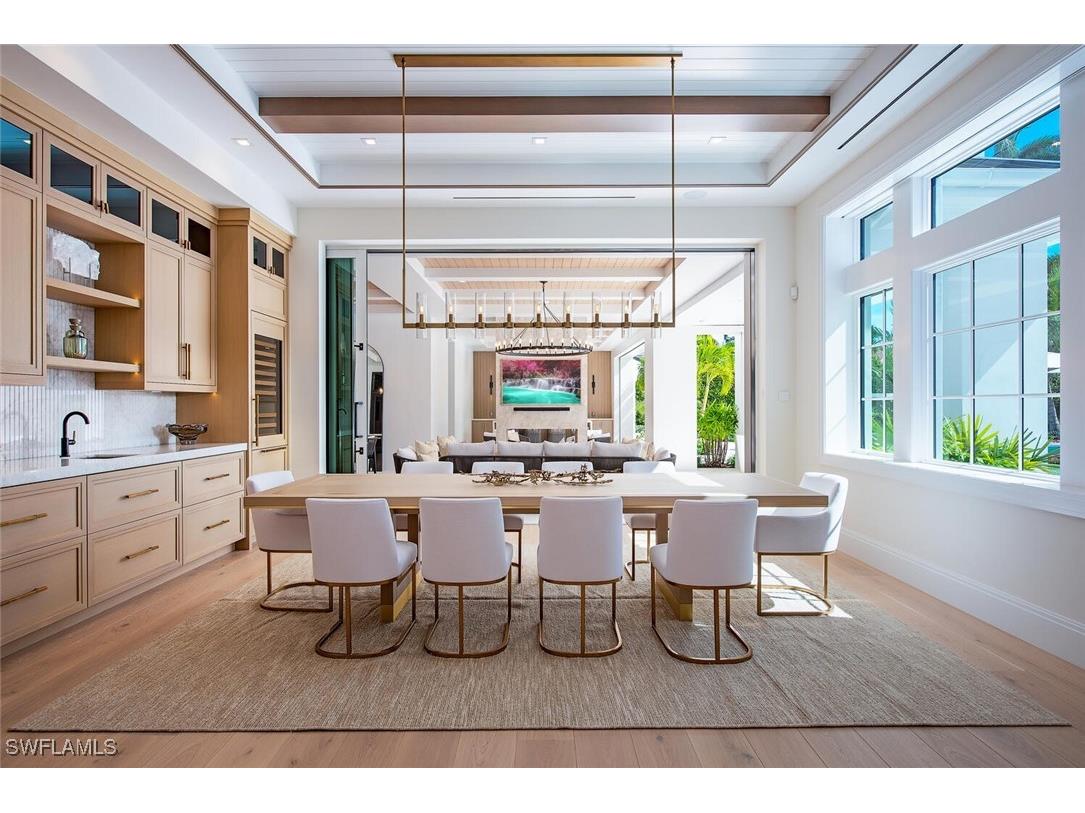 1731 Gordon Drive Naples FL 34102 225079790 image10