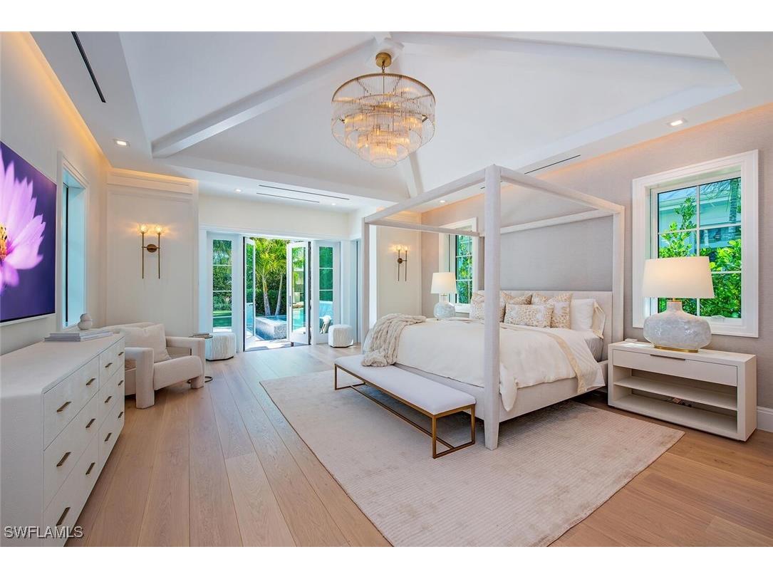 1731 Gordon Drive Naples FL 34102 225079790 image11