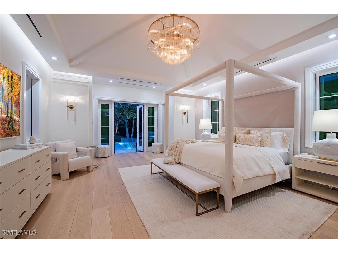 1731 Gordon Drive Naples FL 34102 225079790 image12