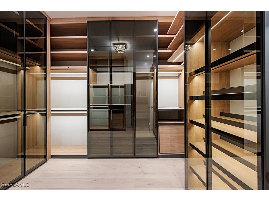 1731 Gordon Drive Naples FL 34102 225079790 image14